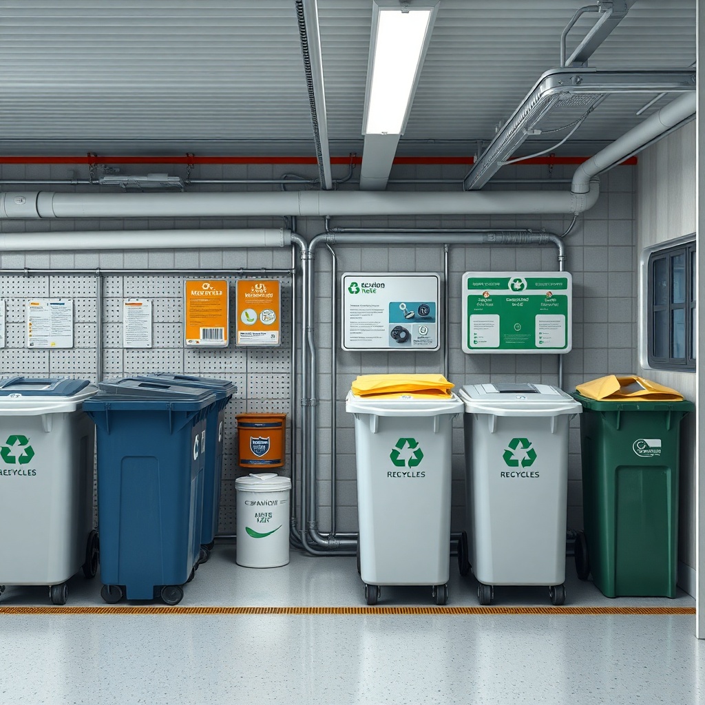 Enviro Resolutions ltd