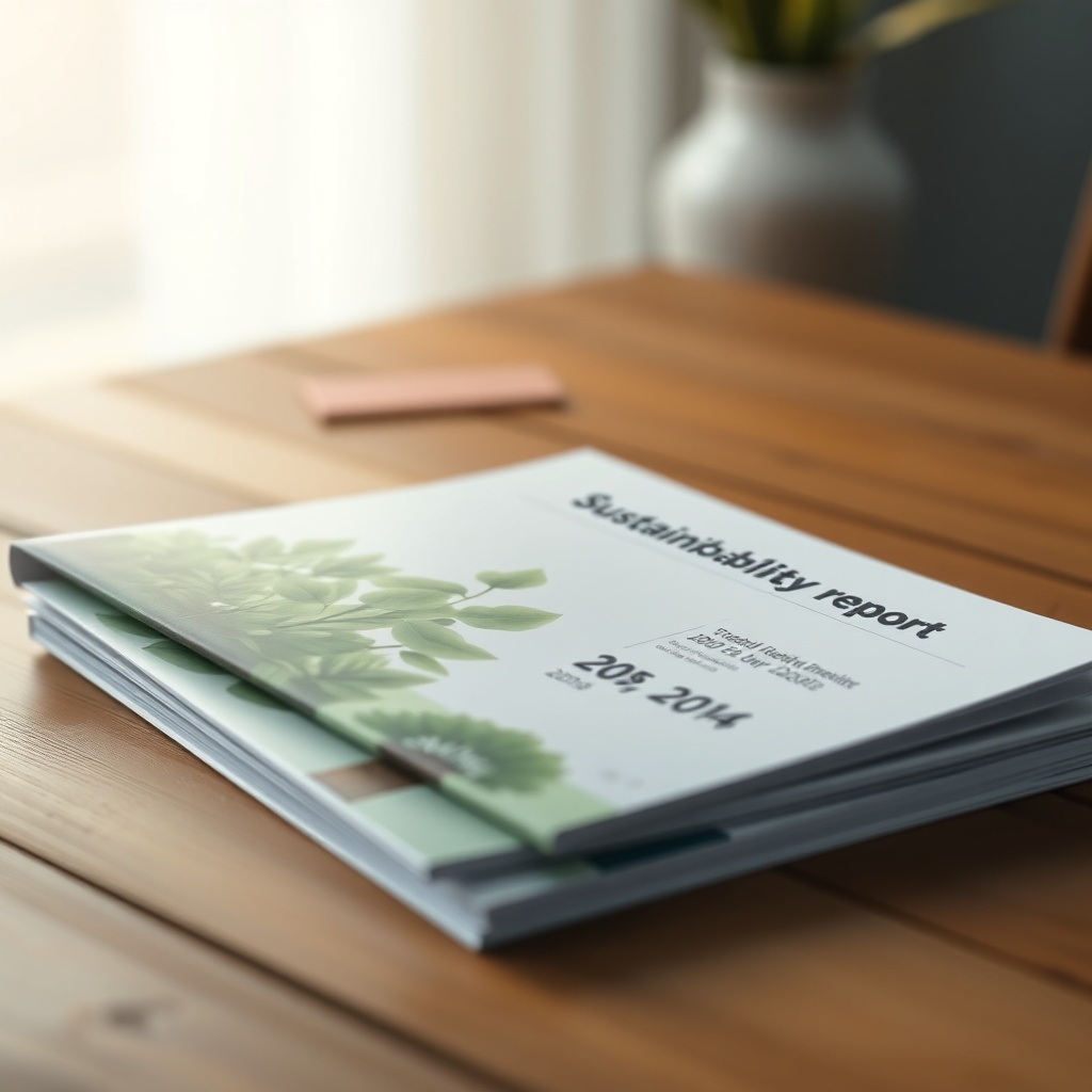 Enviro Resolutions ltd