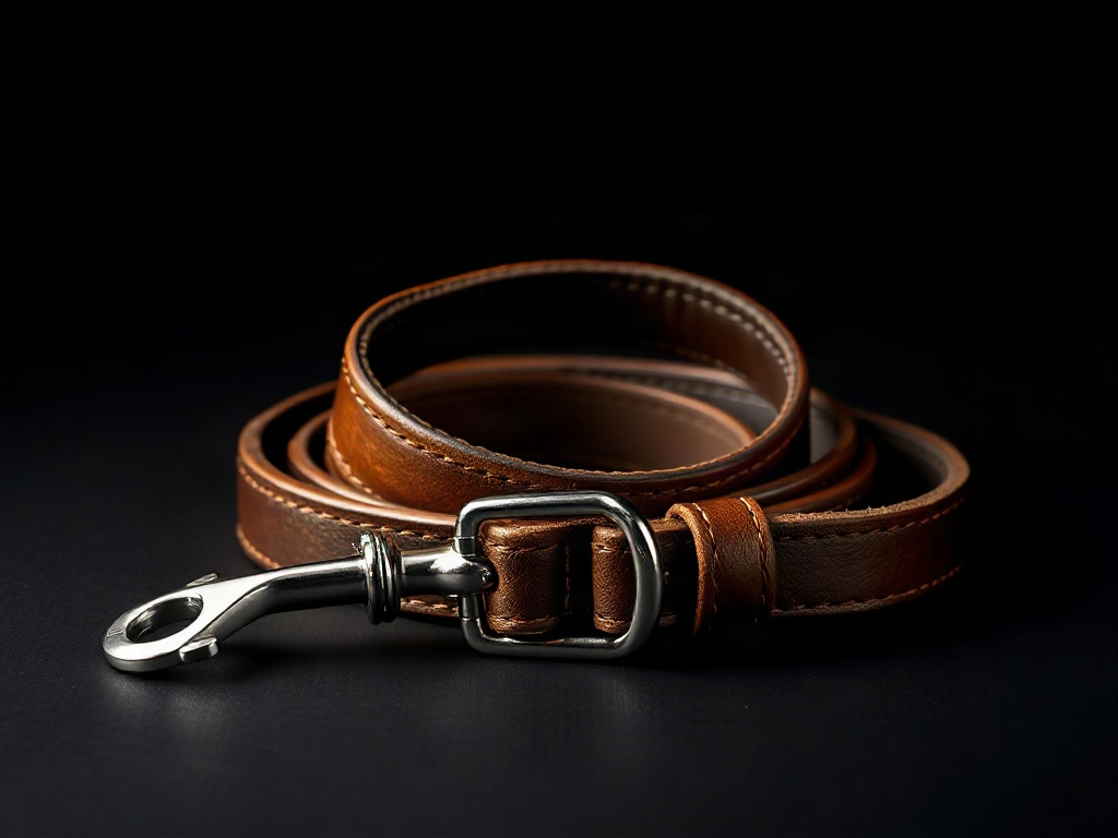 Equi-nine UK LTD