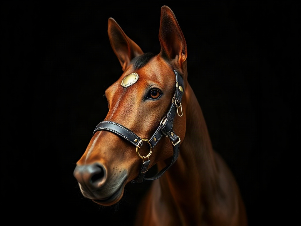 Equine Behaviour Clinic