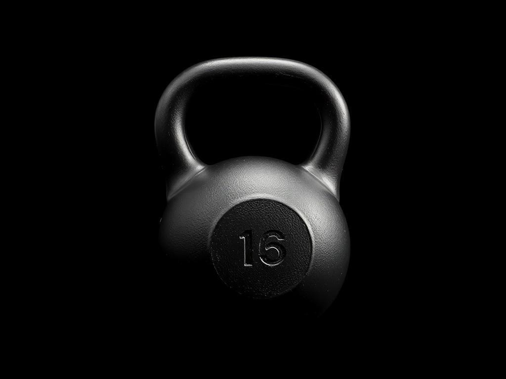 Erica Robison Strength & Fitness