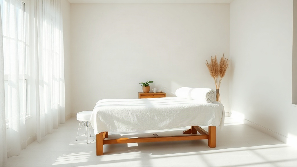 Esperanza Holistics