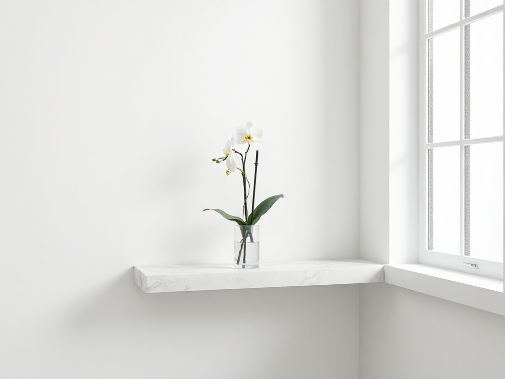 Essentialsbyels