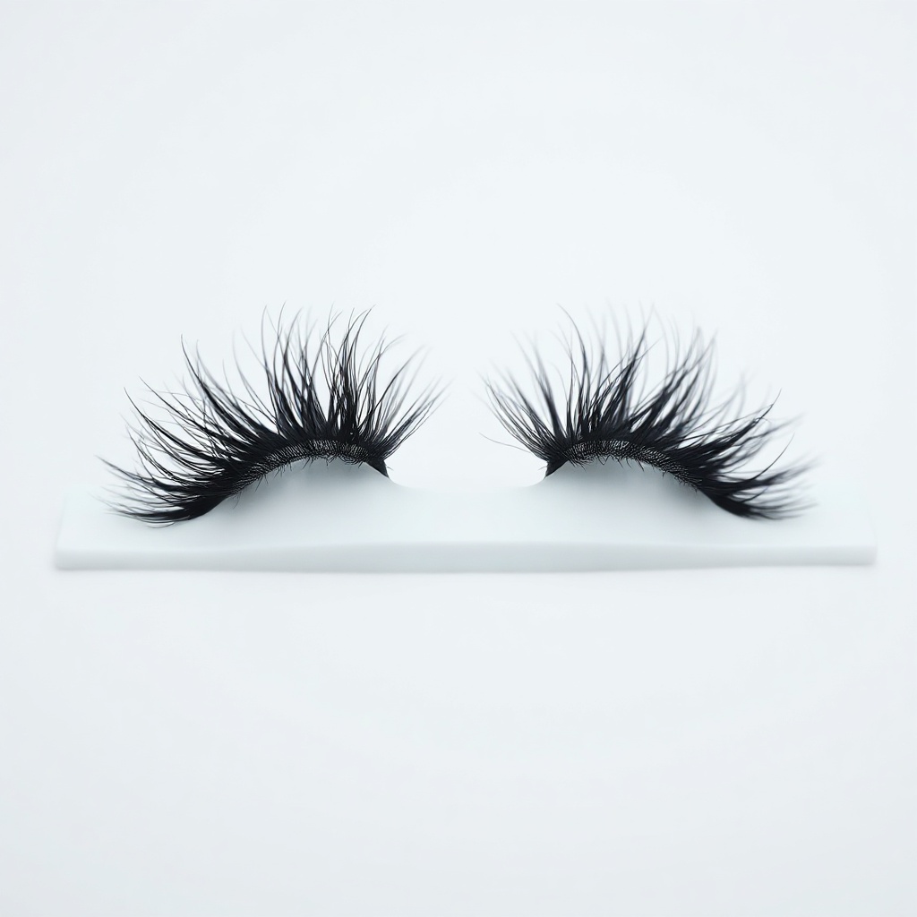 Essentialsbyels