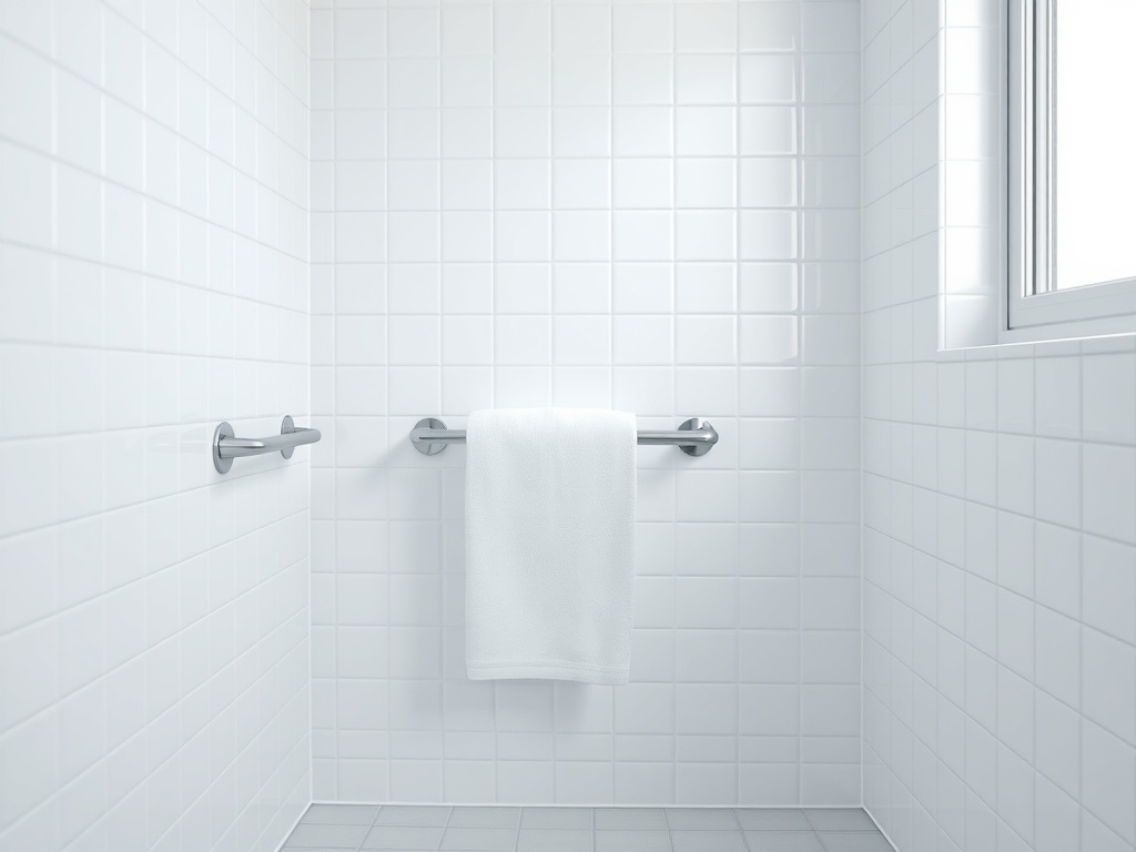 Esteem Cleaning Ltd