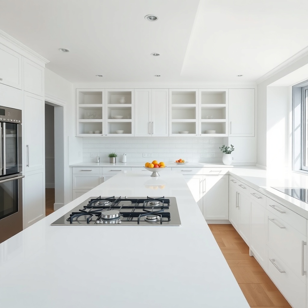 Esteem Cleaning Ltd