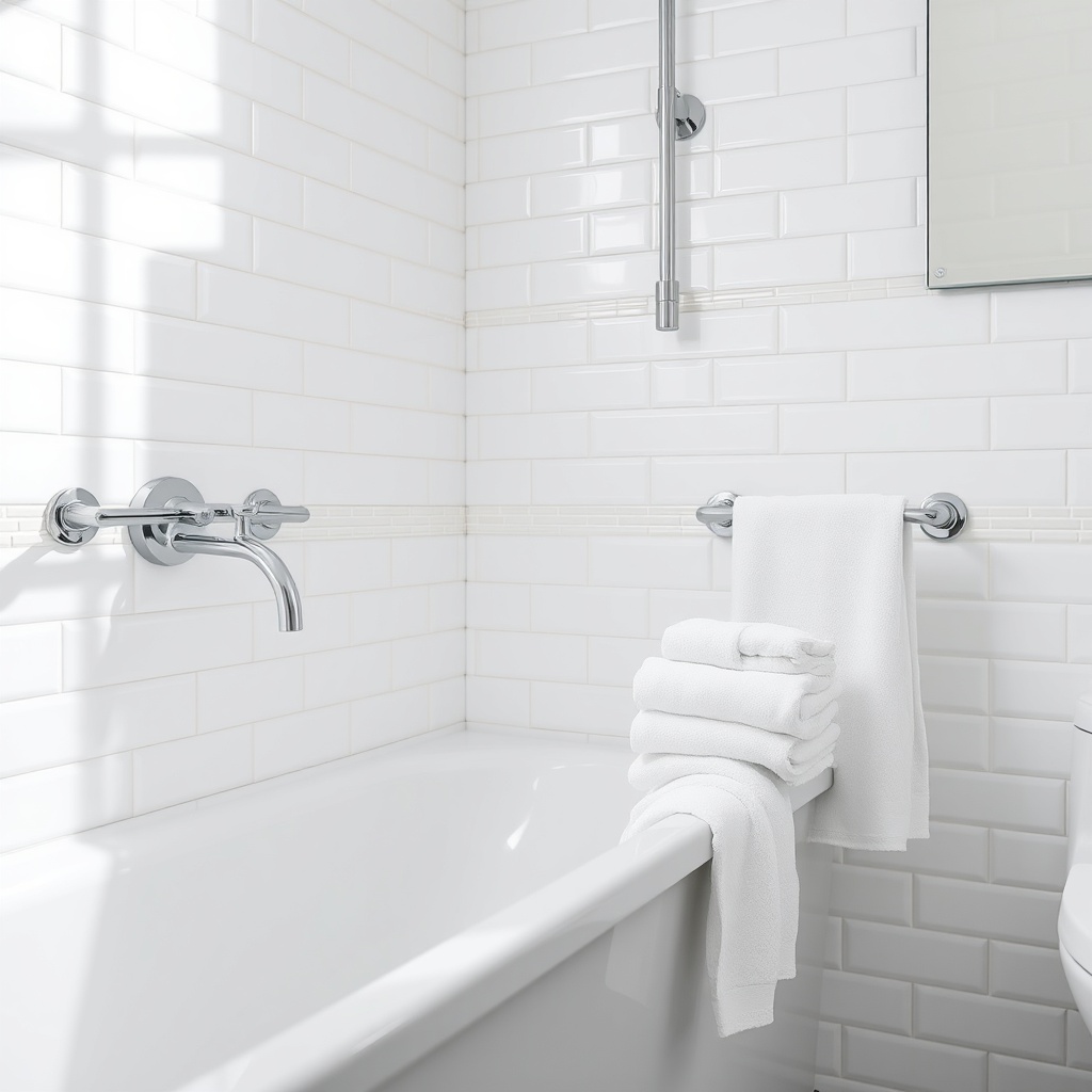 Esteem Cleaning Ltd