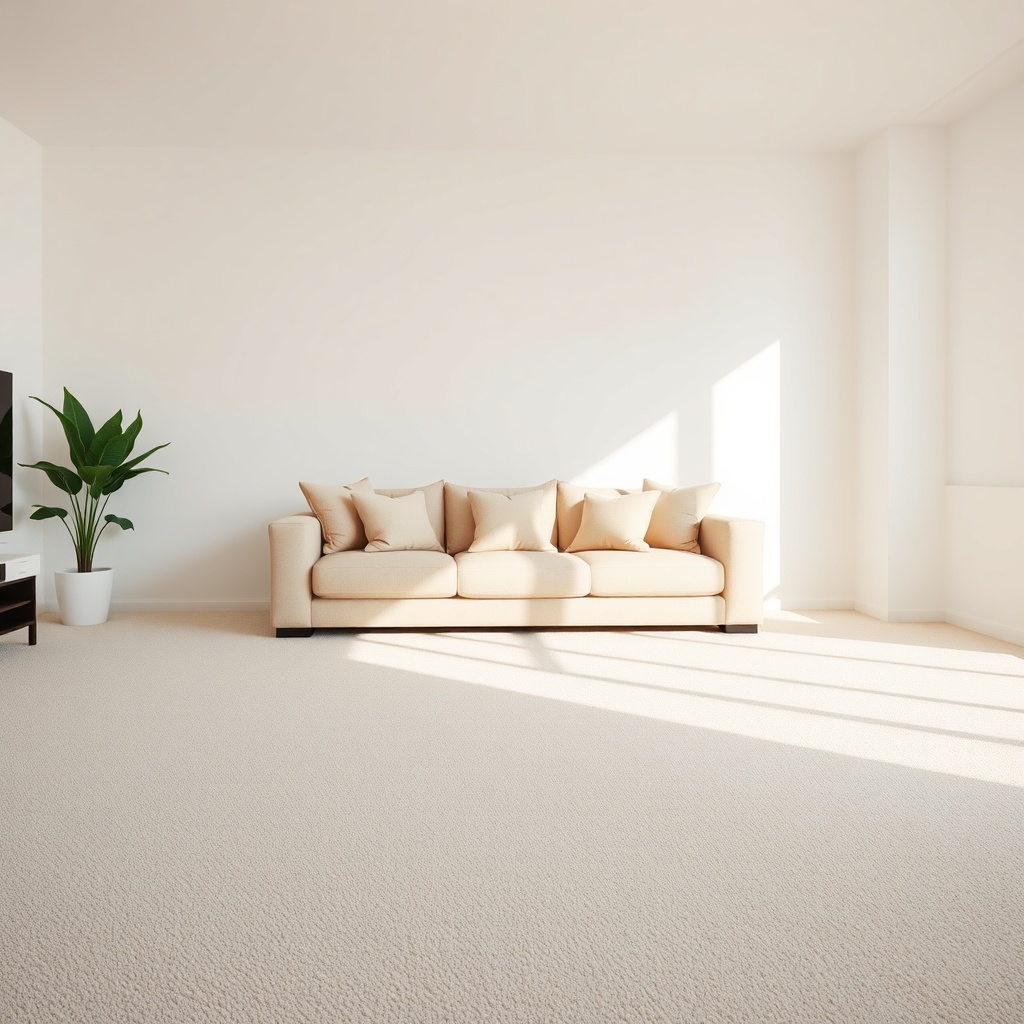 Esteem Cleaning Ltd