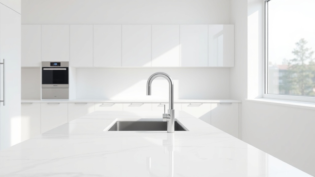 Esteem Cleaning Ltd