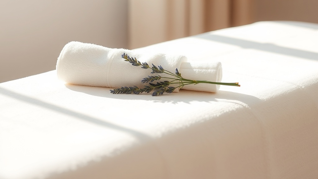 Euphoria Advanced Skin & Beauty Clinic Established 1998