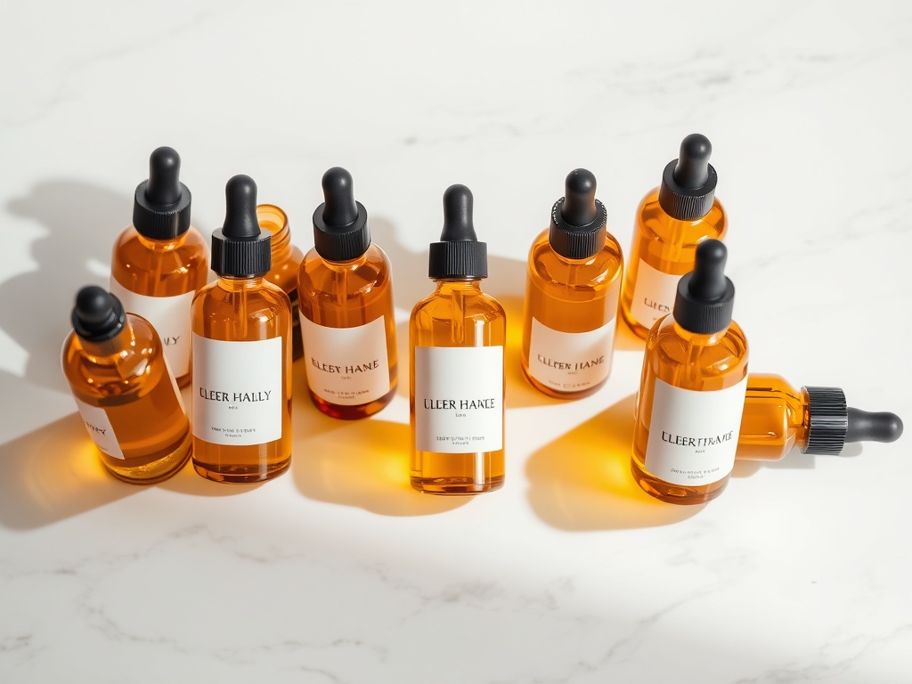 Euphoria Advanced Skin & Beauty Clinic Established 1998