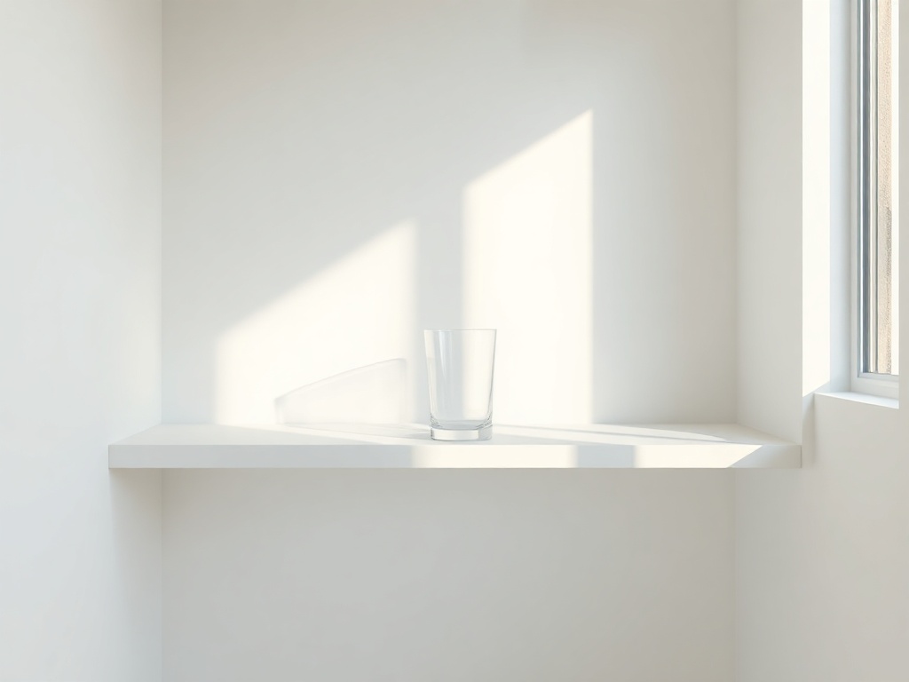 Euroglass Glaziers,Glass & Mirrors
