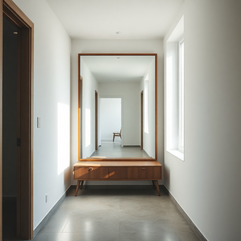 Euroglass Glaziers,Glass & Mirrors