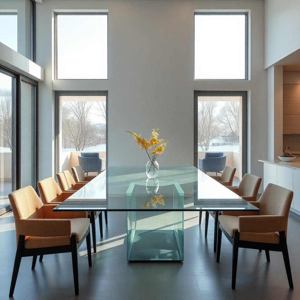 Euroglass Glaziers,Glass & Mirrors