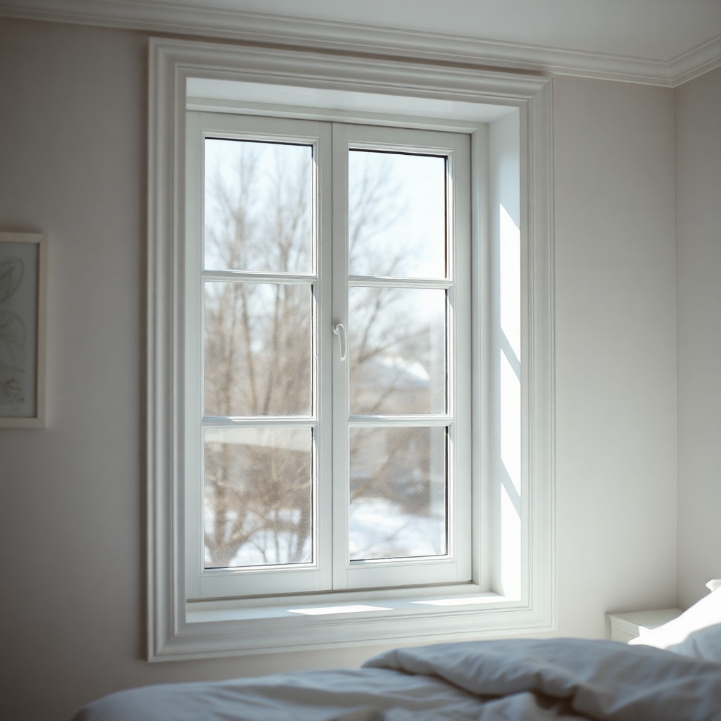 Euroglass Glaziers,Glass & Mirrors