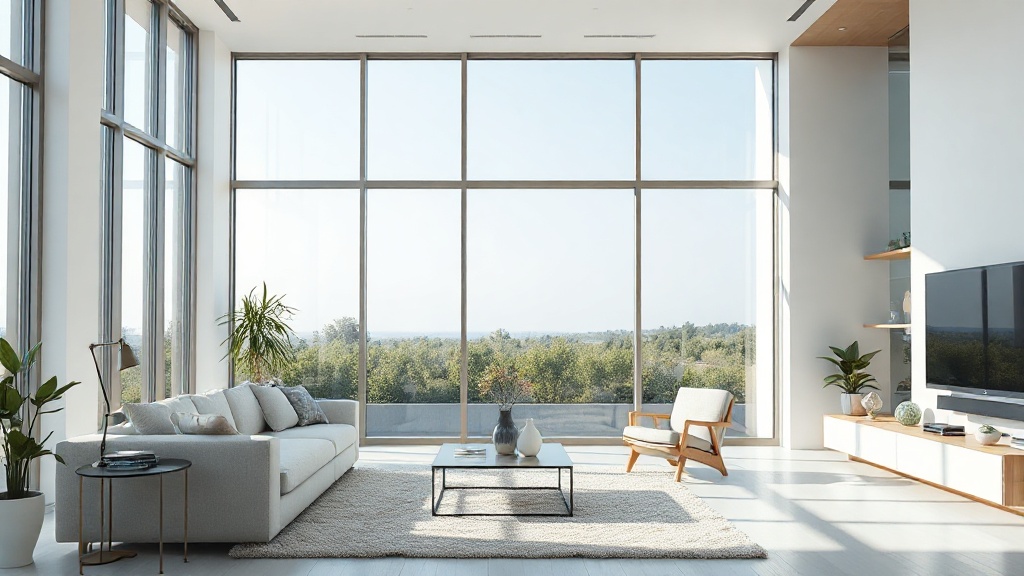 Euroglass Glaziers,Glass & Mirrors