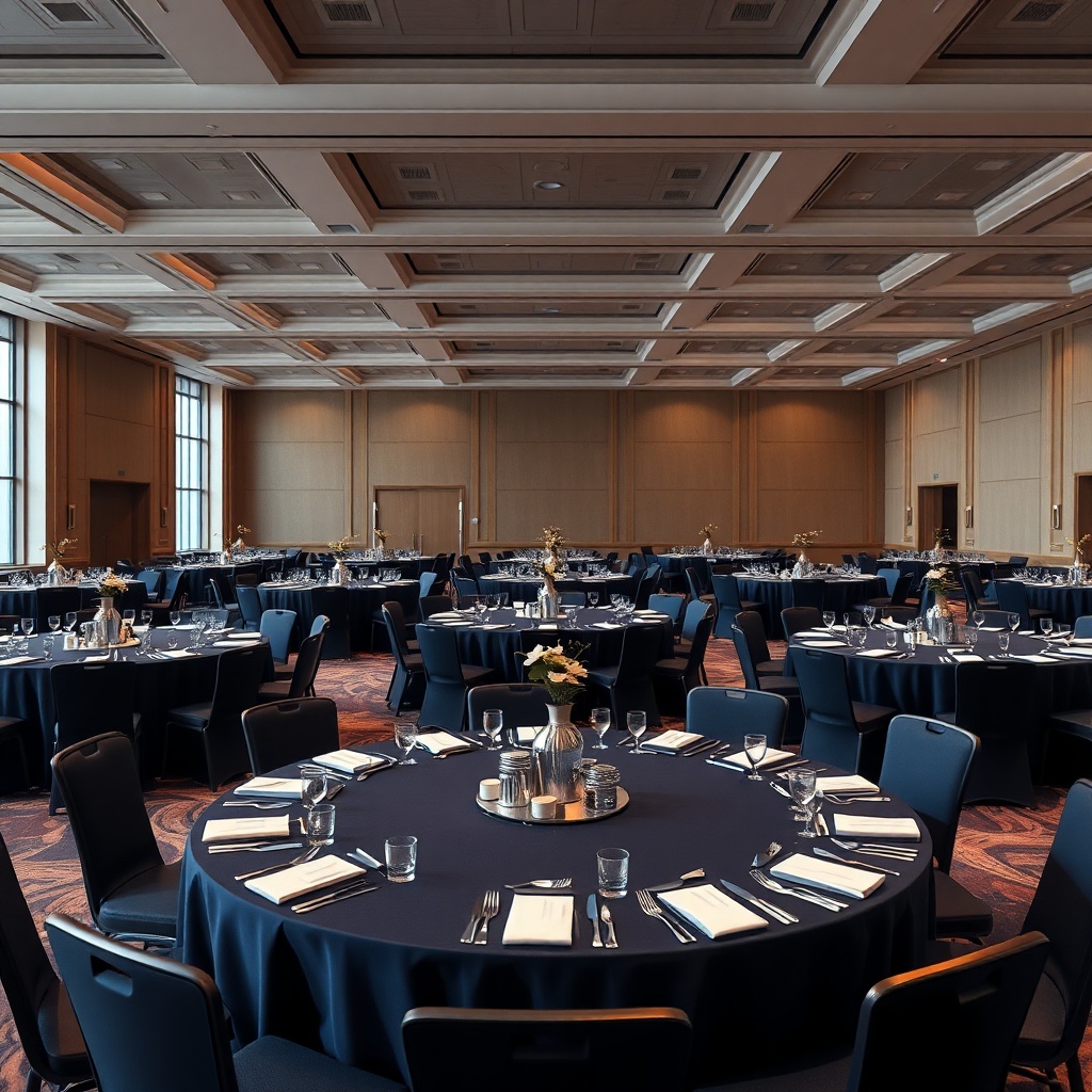 Events_withvictoria