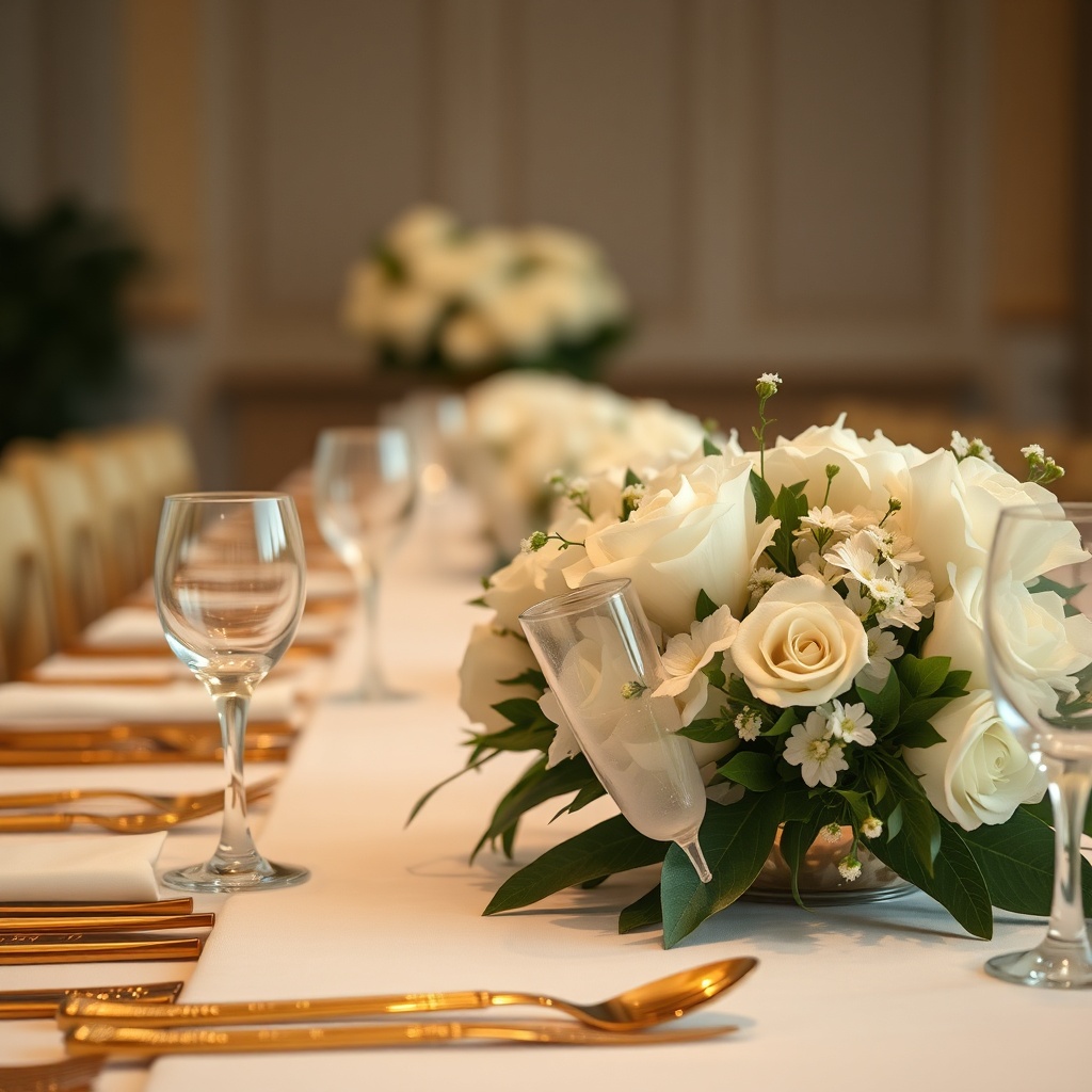 Events_withvictoria