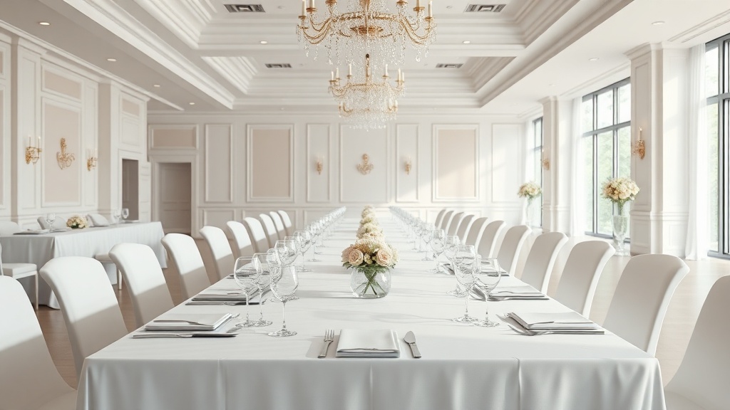 Events_withvictoria