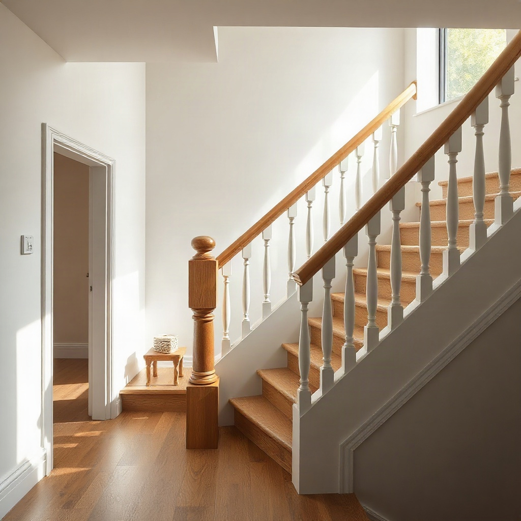 Evermoore Carpentry