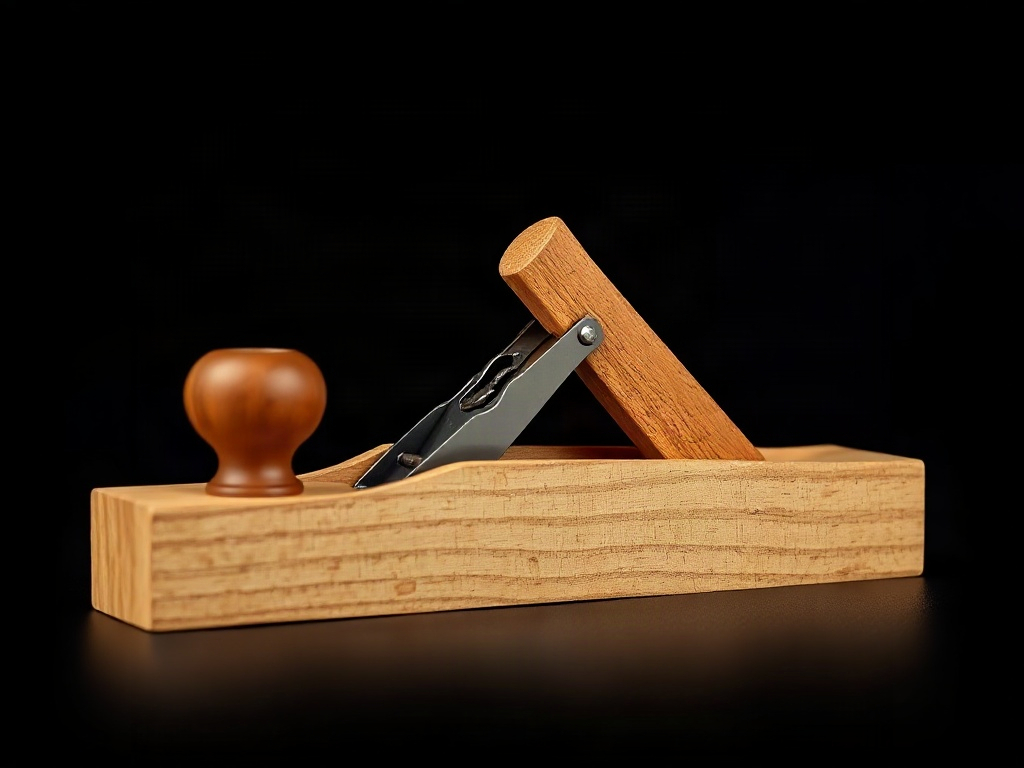 Evermoore Carpentry