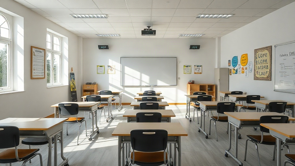 Every Lesson Counts Tutoring Bebington