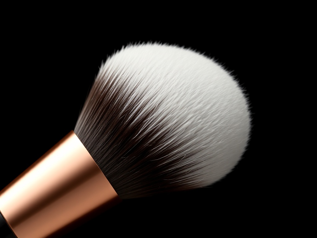 Everythingz Rosie- Beauty salon