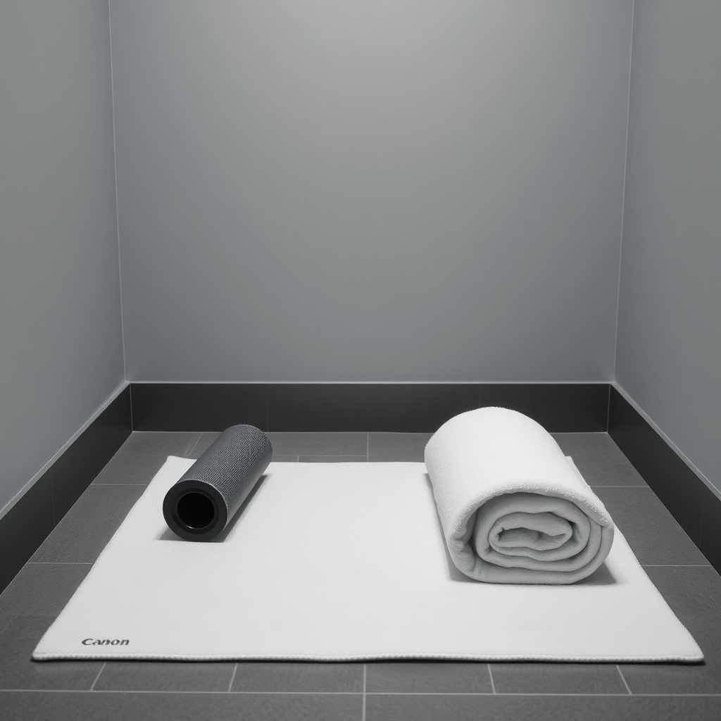 EVO Gym