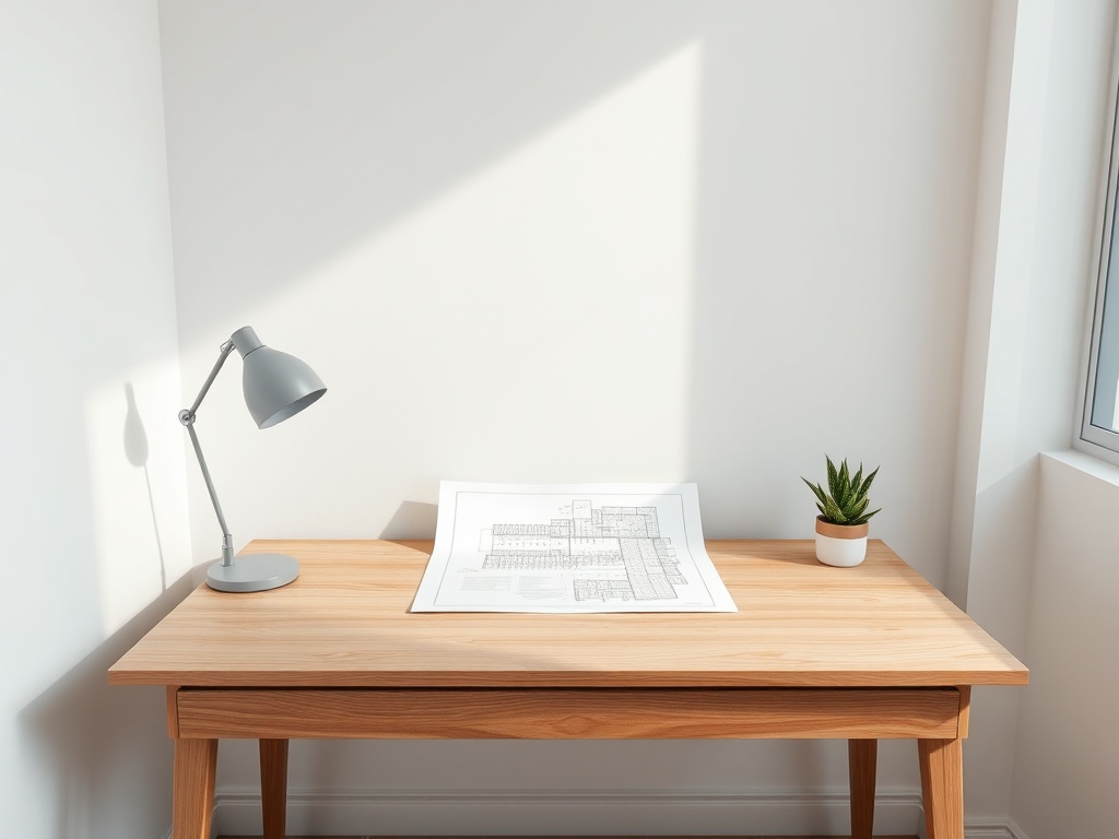 Evolve Architects Ltd
