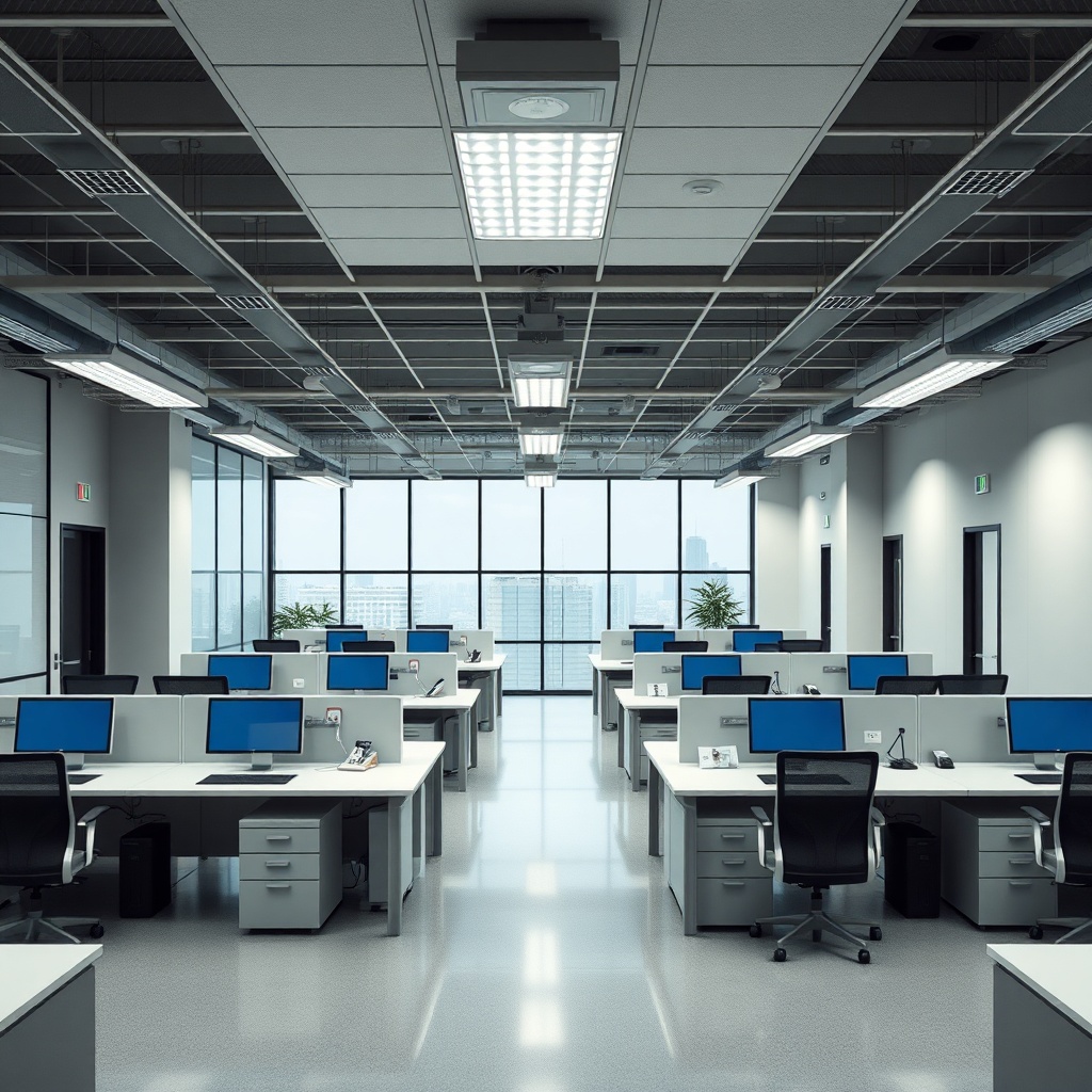 Evolve Architects Ltd