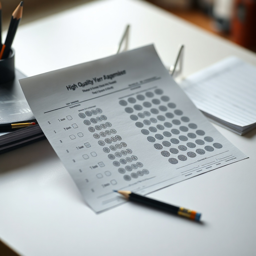 EWM English Tuition