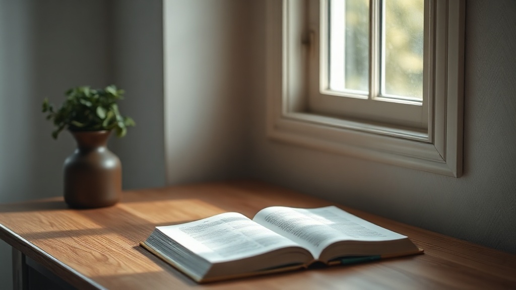 EWM English Tuition
