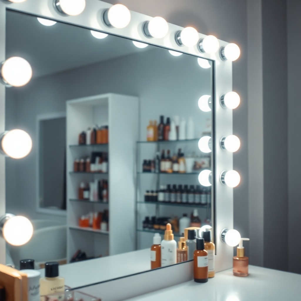 Eyelish beauty ltd