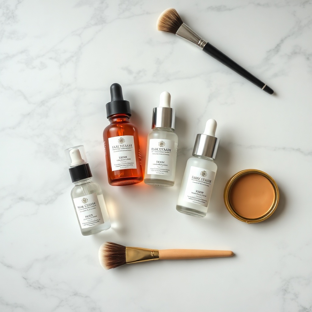 Eyelish beauty ltd