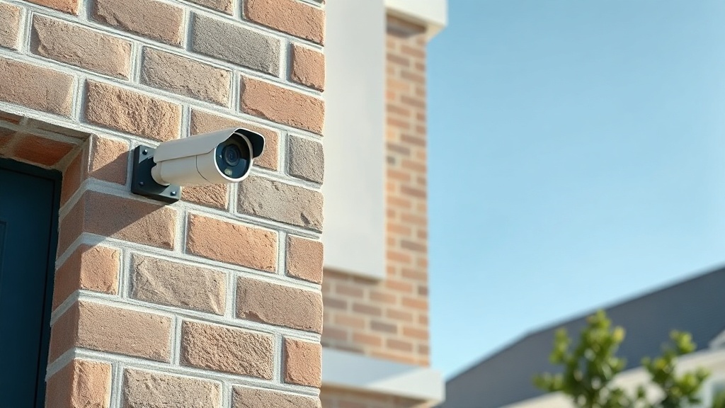 F13 Security ltd