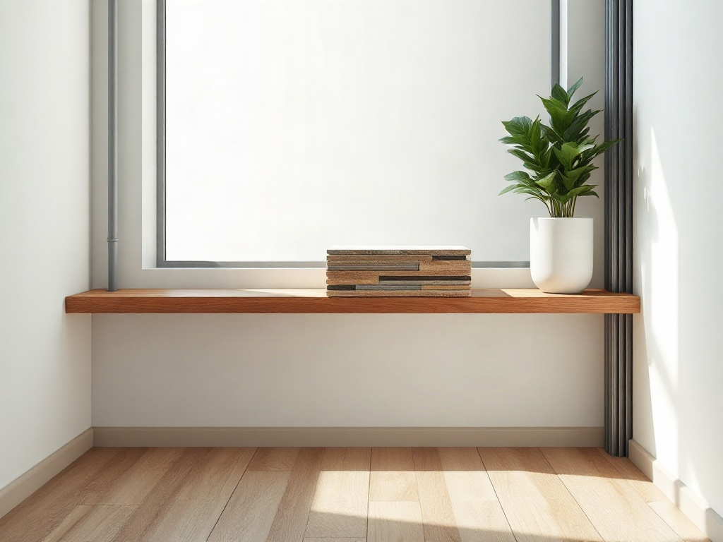Fairview Flooring Cheltenham