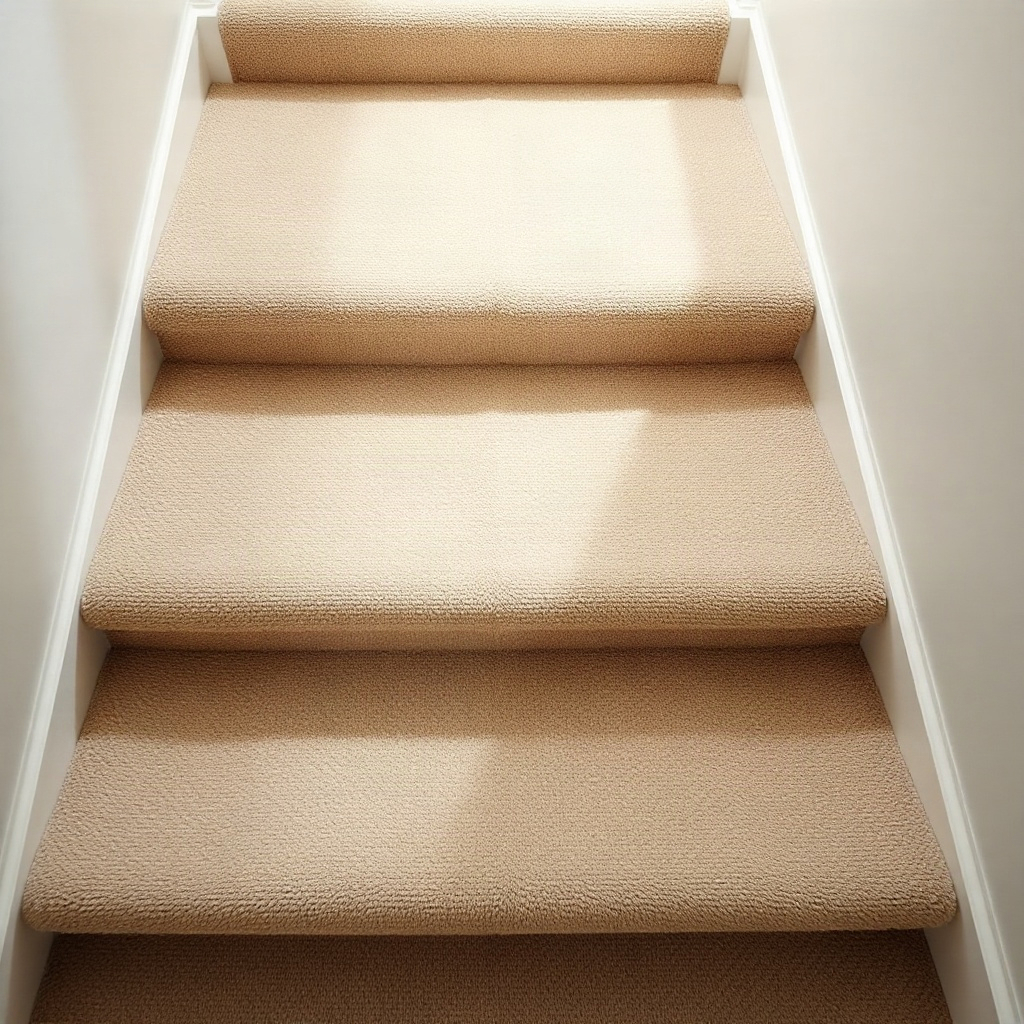 Fairview Flooring Cheltenham