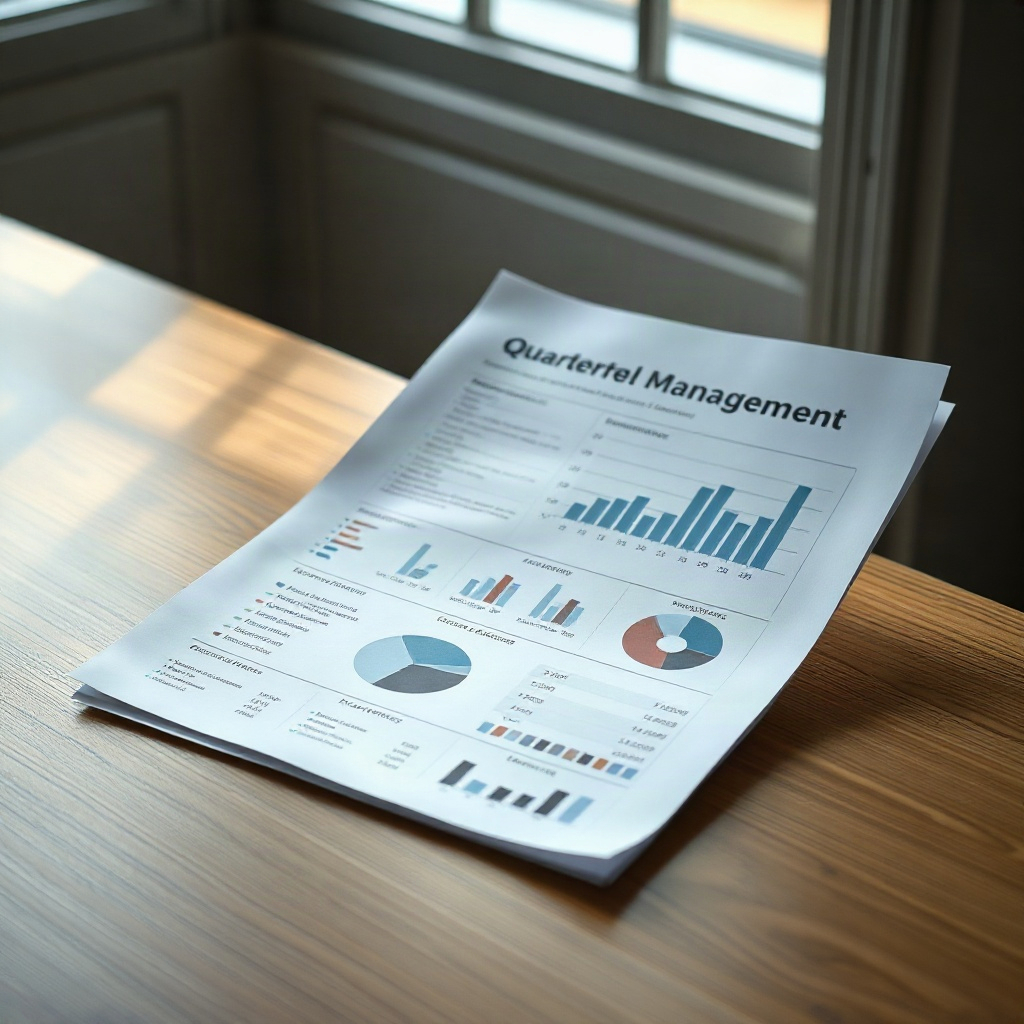 Family First Bookkeeping