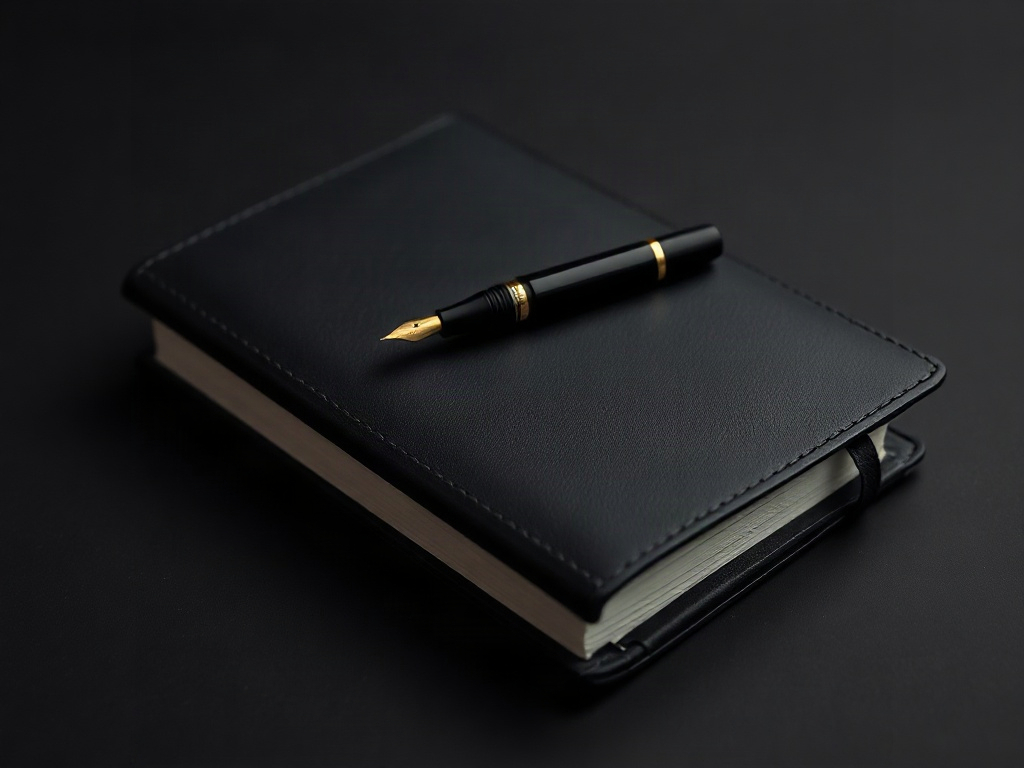Family First Bookkeeping