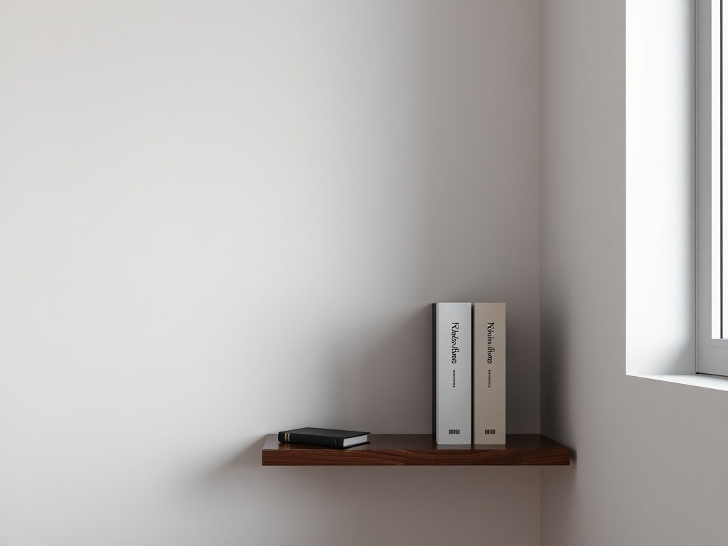 Family Mediation Solutions UK