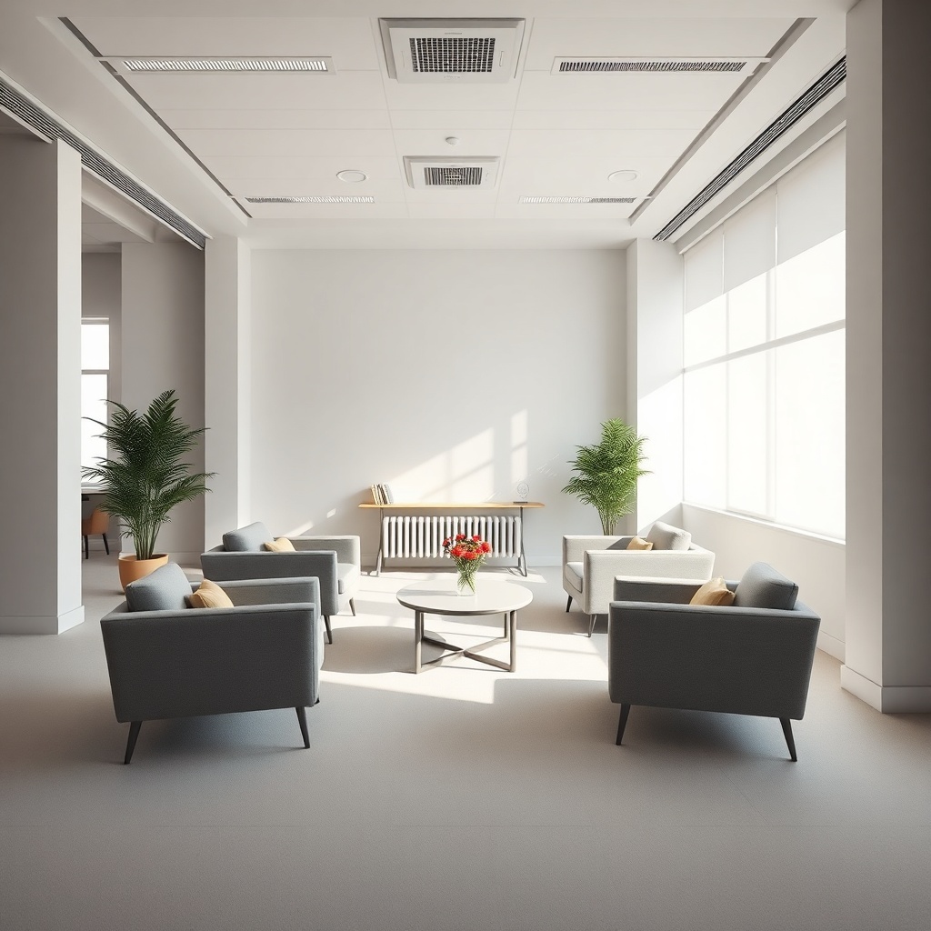 Family Mediation Solutions UK