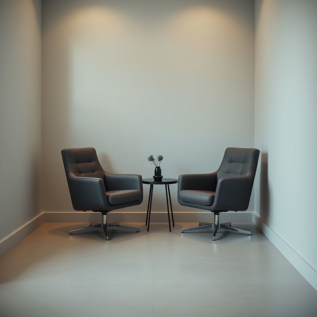 Family Mediation Solutions UK
