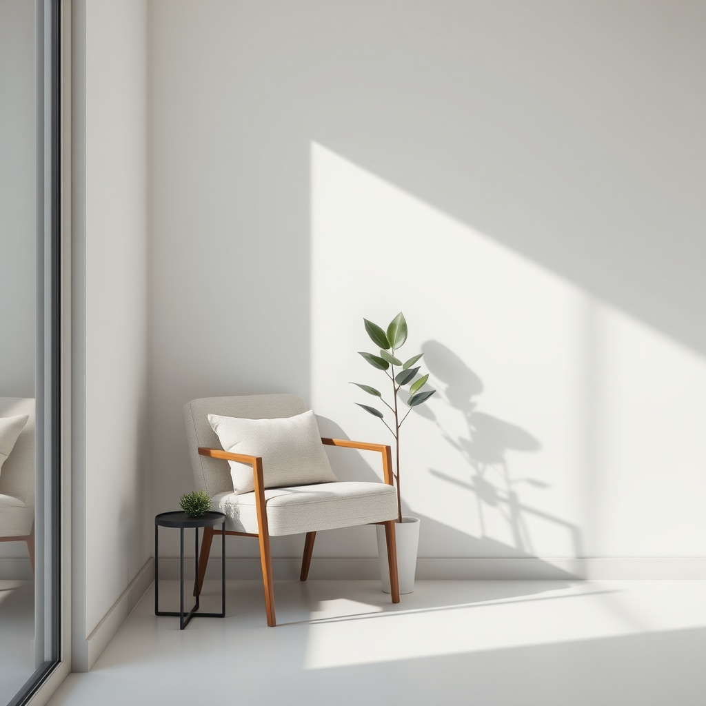 Family Mediation Solutions UK
