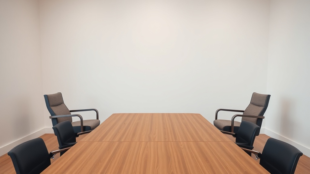 Family Mediation Solutions UK