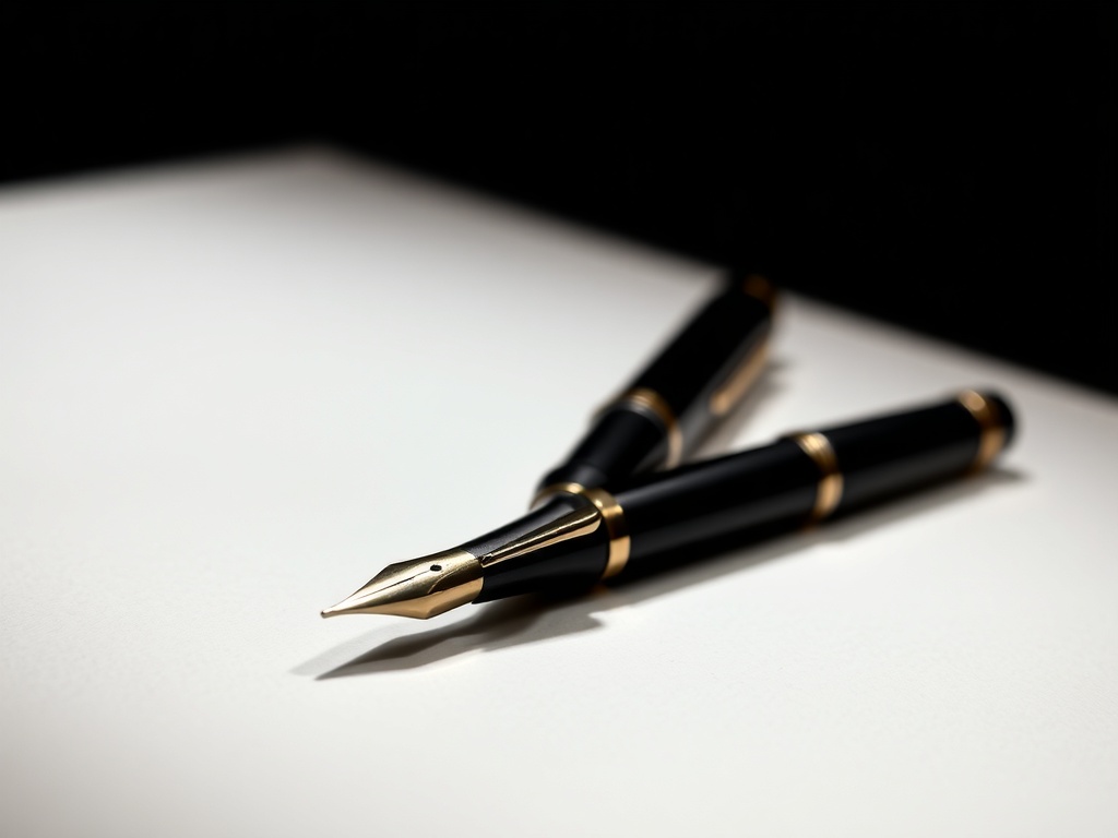 Family Mediation Solutions UK