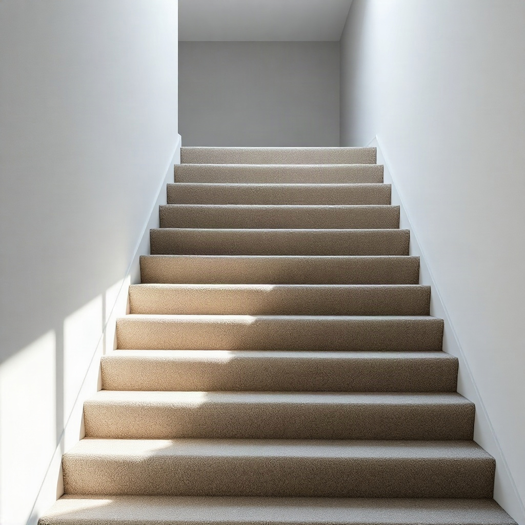 FamilySafe Carpet Cleaning