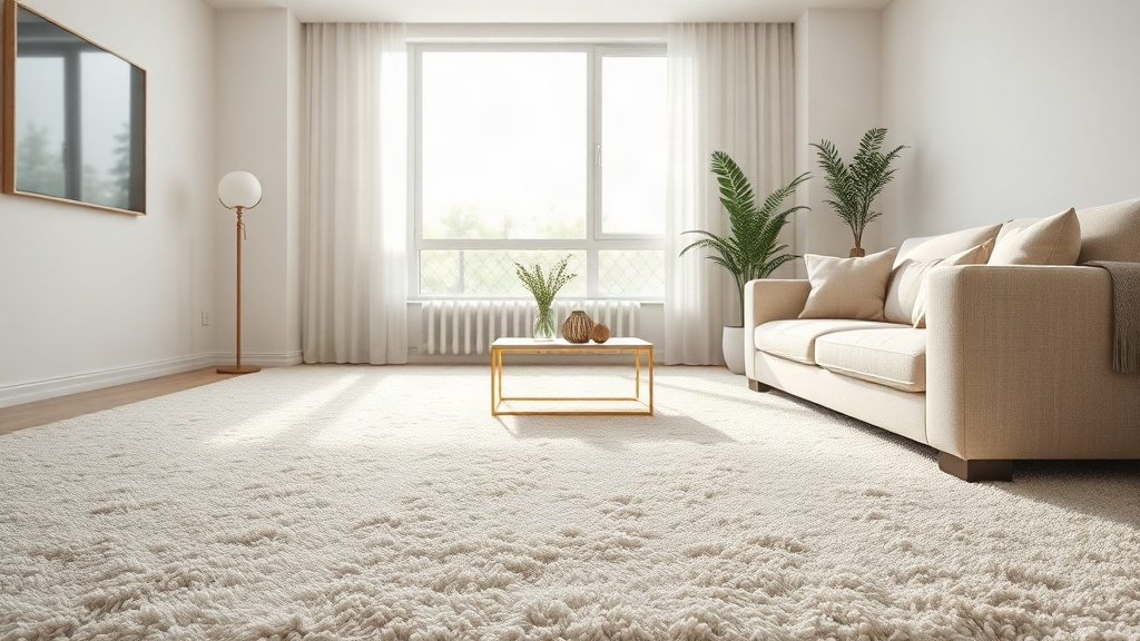 FamilySafe Carpet Cleaning