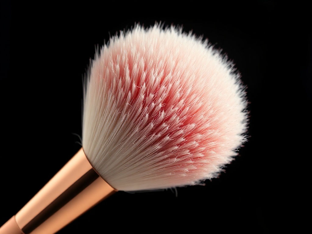 Faris Beauty