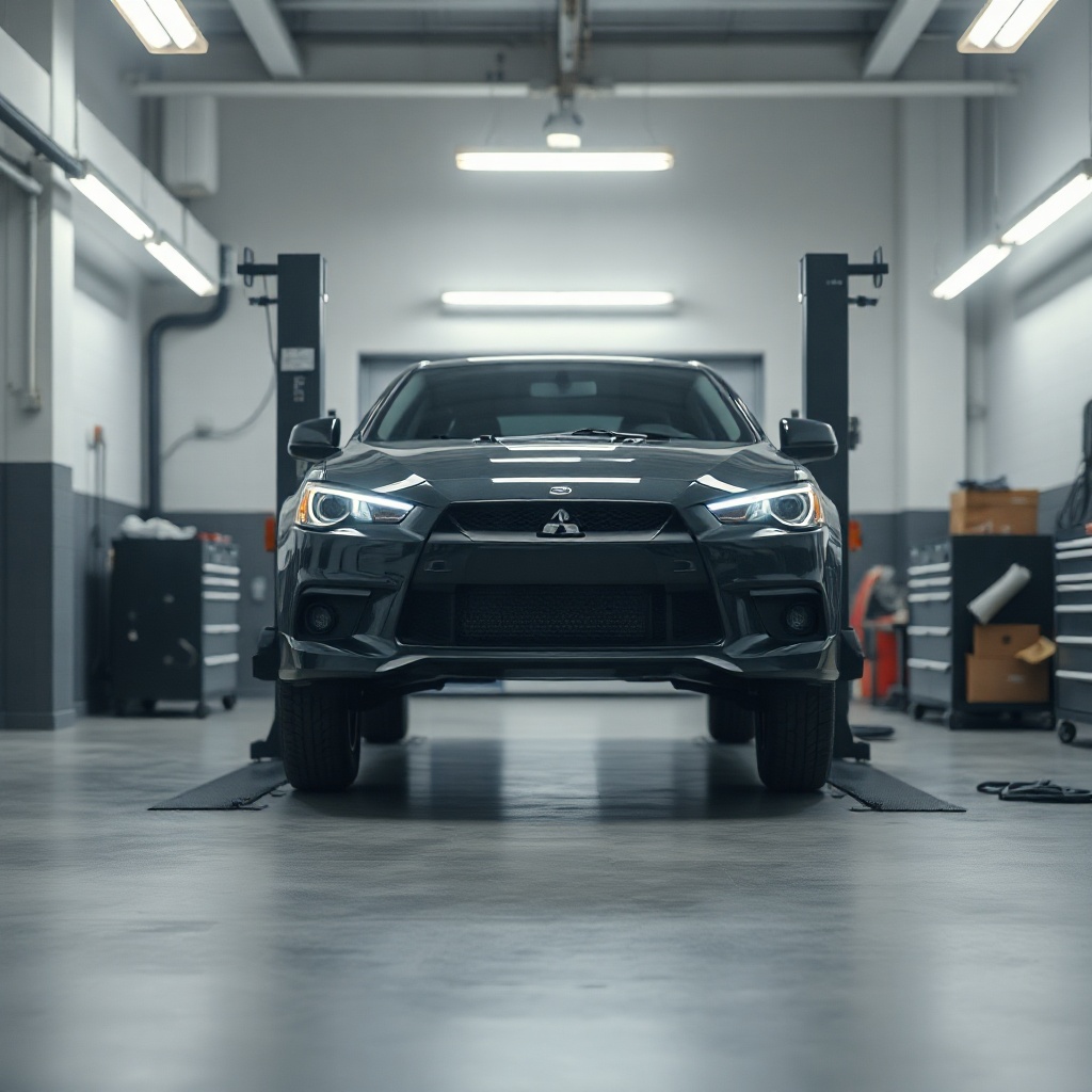 Fastfix Repairs
