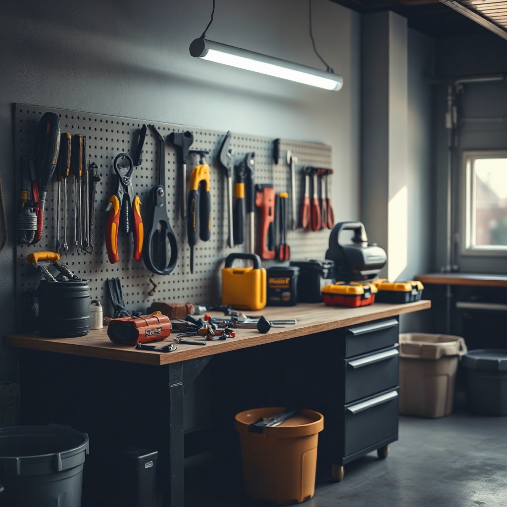 Fastfix Repairs